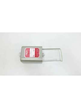 acsf-1-panalarm