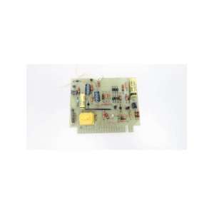 f75cba-power circuits