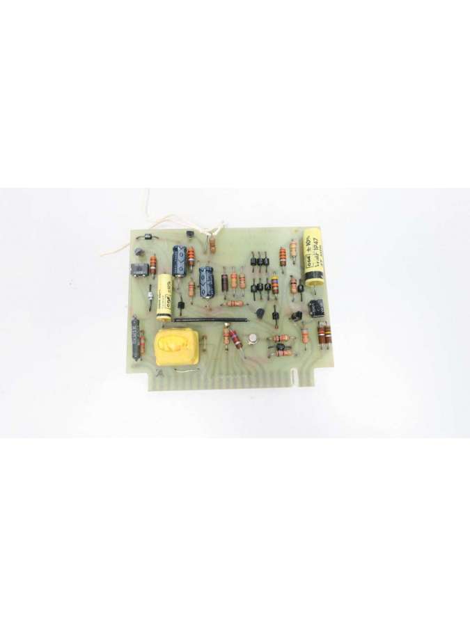 f75cba-power circuits