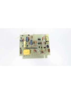 f75cba-power circuits