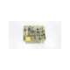 f75cba-power circuits