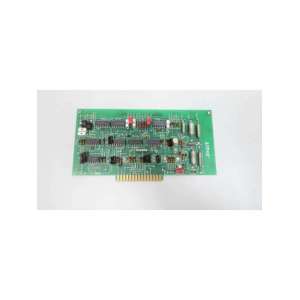 876a-1-92-victoreen