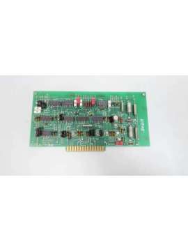 876a-1-92-victoreen