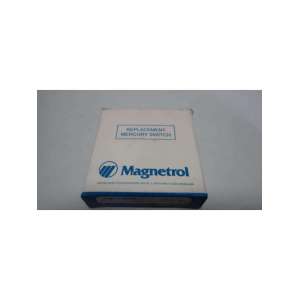 89 7101 014-magnetrol
