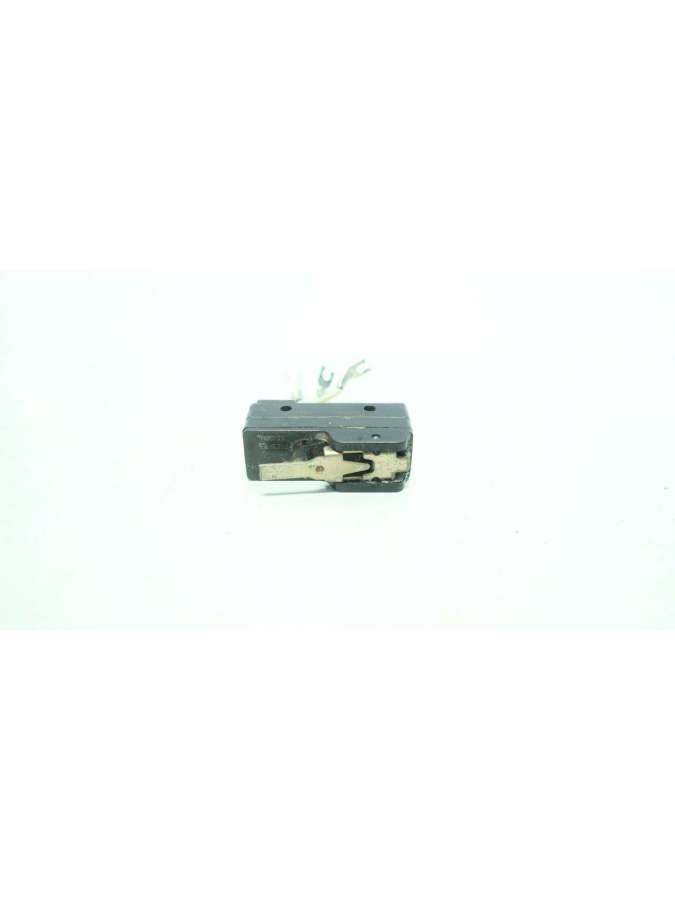 89 7101 020-magnetrol