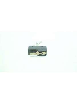 89 7101 020-magnetrol