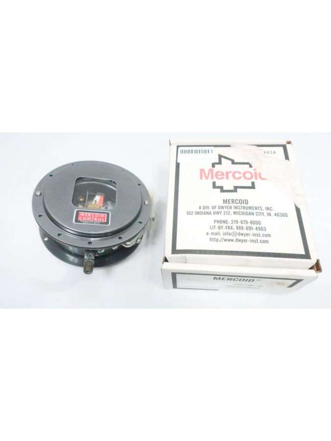 dsw-7233-153-6-mercoid