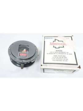 dsw-7233-153-6-mercoid