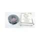 dsw-7233-153-6-mercoid