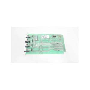 2822A97G01 5NQP4 WESTINGHOUSE Utilisé