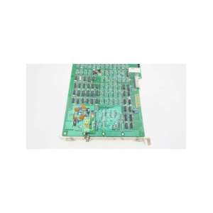 as-s210-010-gould