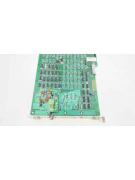 as-s210-010-gould
