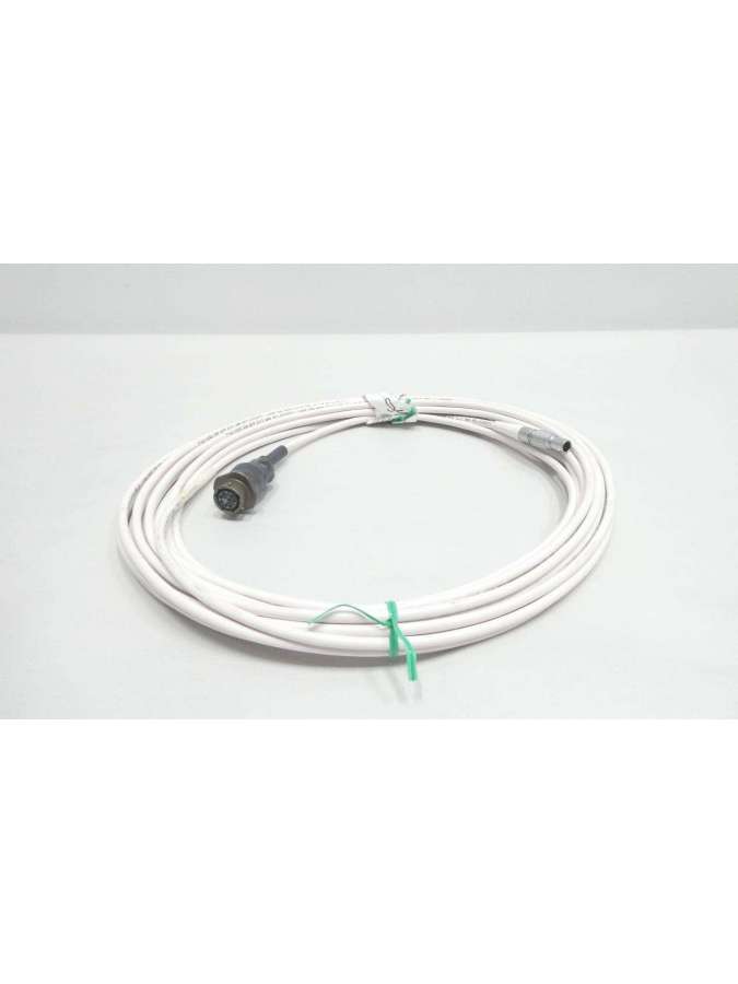 2-25603-35-crane