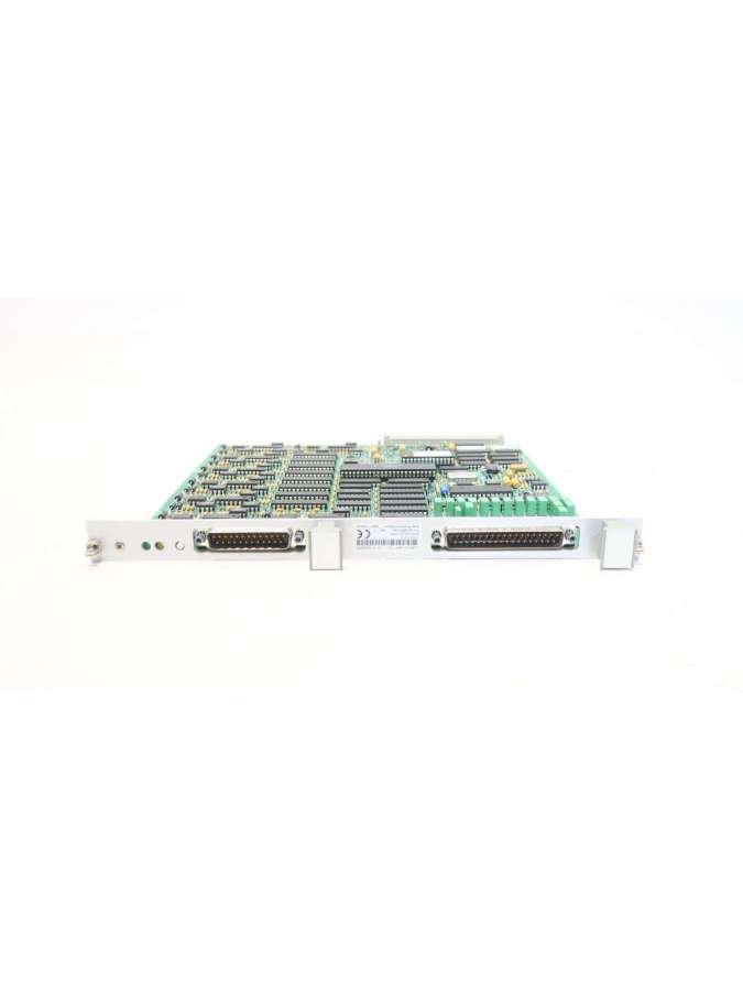 12p0663x032-fisher rosemount