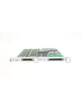 12p0663x032-fisher rosemount