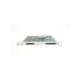 12p0663x032-fisher rosemount
