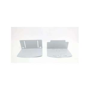 97-468-202 ERGOTRON