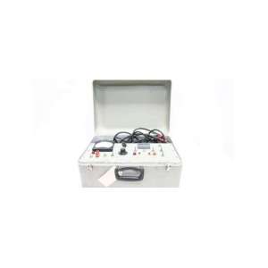 S140D481G02 WESTINGHOUSE USADO
