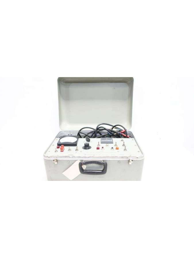 s140d481g02-westinghouse