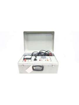 s140d481g02-westinghouse
