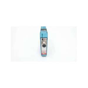 BK Mikro92 6304243 MSC TUTTLINGEN Utilisé