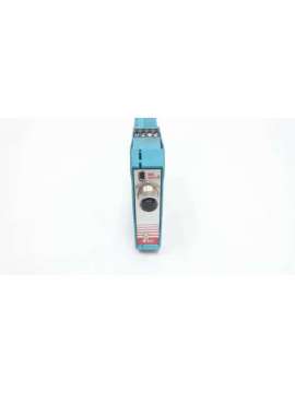 bk mikro92 6304243-msc tuttlingen