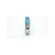 bk mikro92 6304243-msc tuttlingen