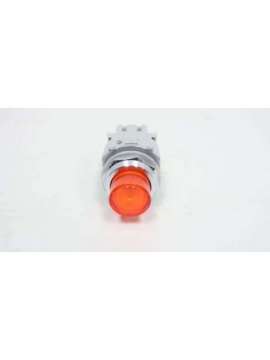 ald29911n-a-120v-idec