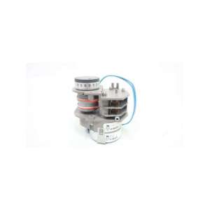 P38-10 FIBER