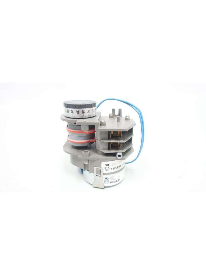 p38-10-fiber