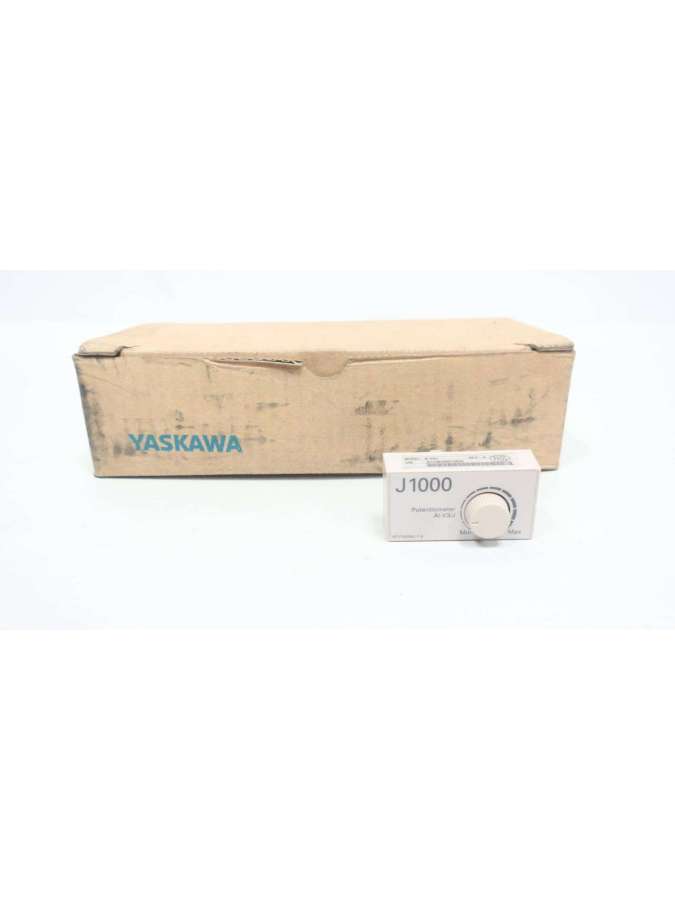 ai-v3/j-yaskawa