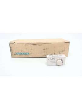 ai-v3/j-yaskawa