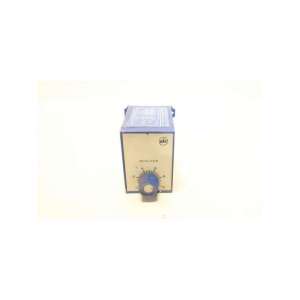 322b014a12cs-atc