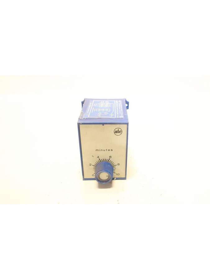 322b014a12cs-atc