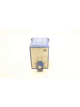 322b014a12cs-atc