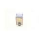 322b014a12cs-atc