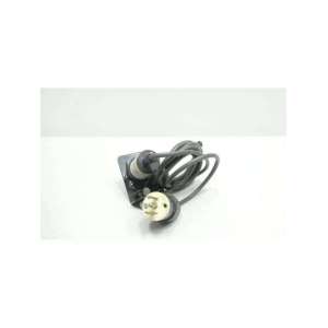 ec3025ppapl-carlo gavazzi