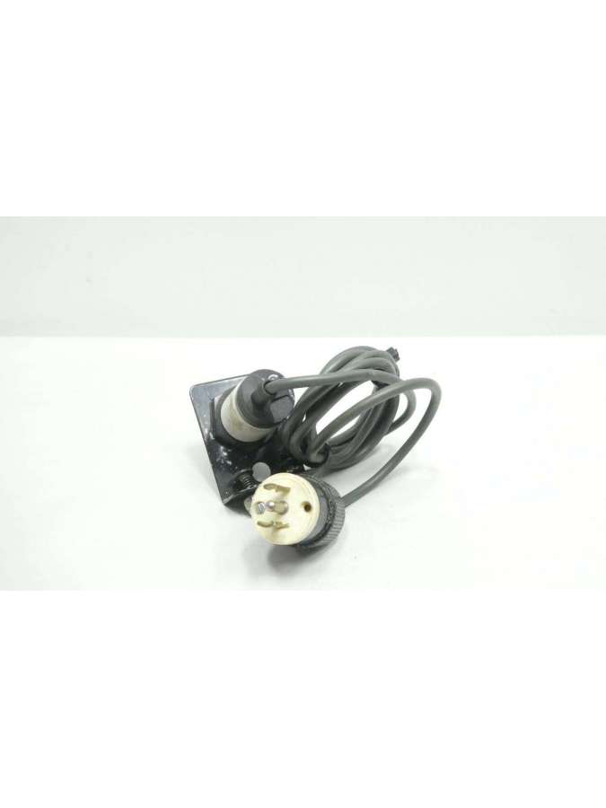 ec3025ppapl-carlo gavazzi