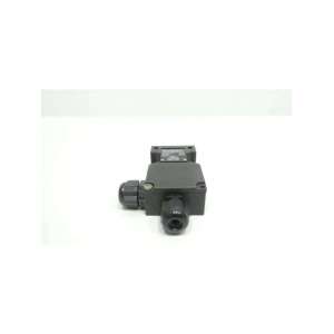 AZ 16-02ZVRK-M16-2254 SCHMERSAL Utilisé
