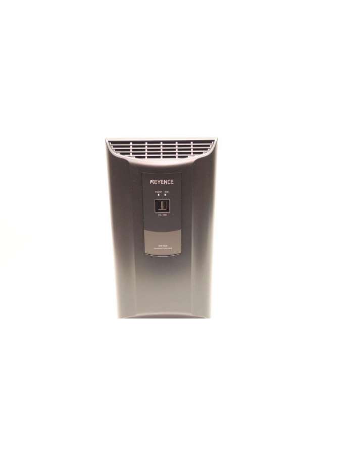 xm-1600-keyence