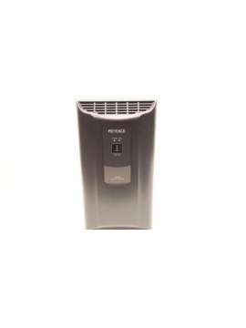 xm-1600-keyence