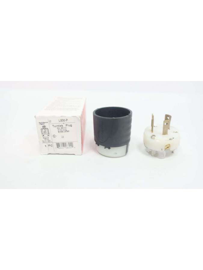 l830-p-pass seymour