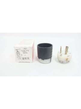 l830-p-pass seymour