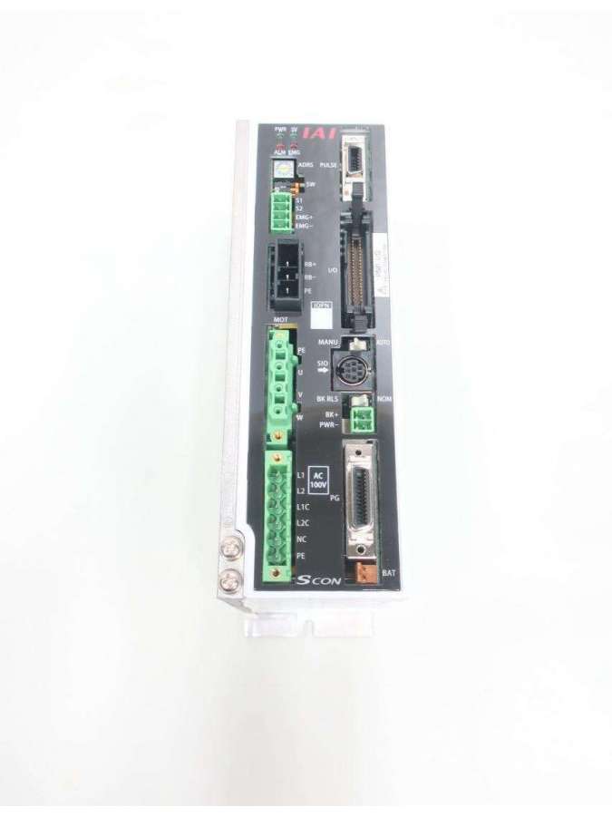 scon-c-1001-pn-2-1-iai