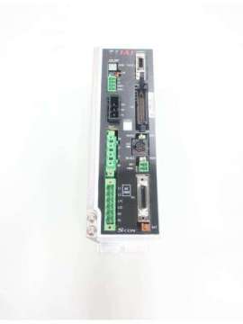 scon-c-1001-pn-2-1-iai