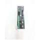 scon-c-1001-pn-2-1-iai