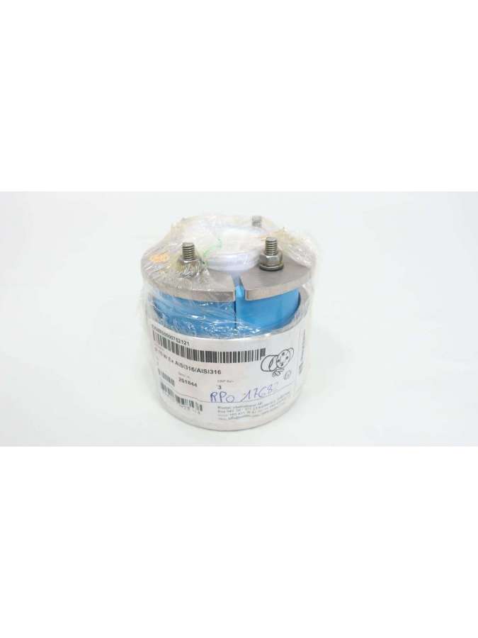 exwr00000752121 r75wex-roxtec