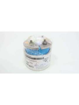 exwr00000752121 r75wex-roxtec