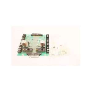 1100-0171 FIRE CONTROL INSTRUMENTS