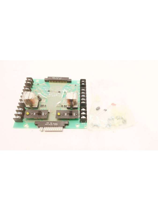 1100-0171-fire control instruments